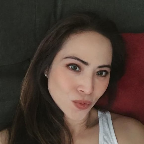 claricepsantos